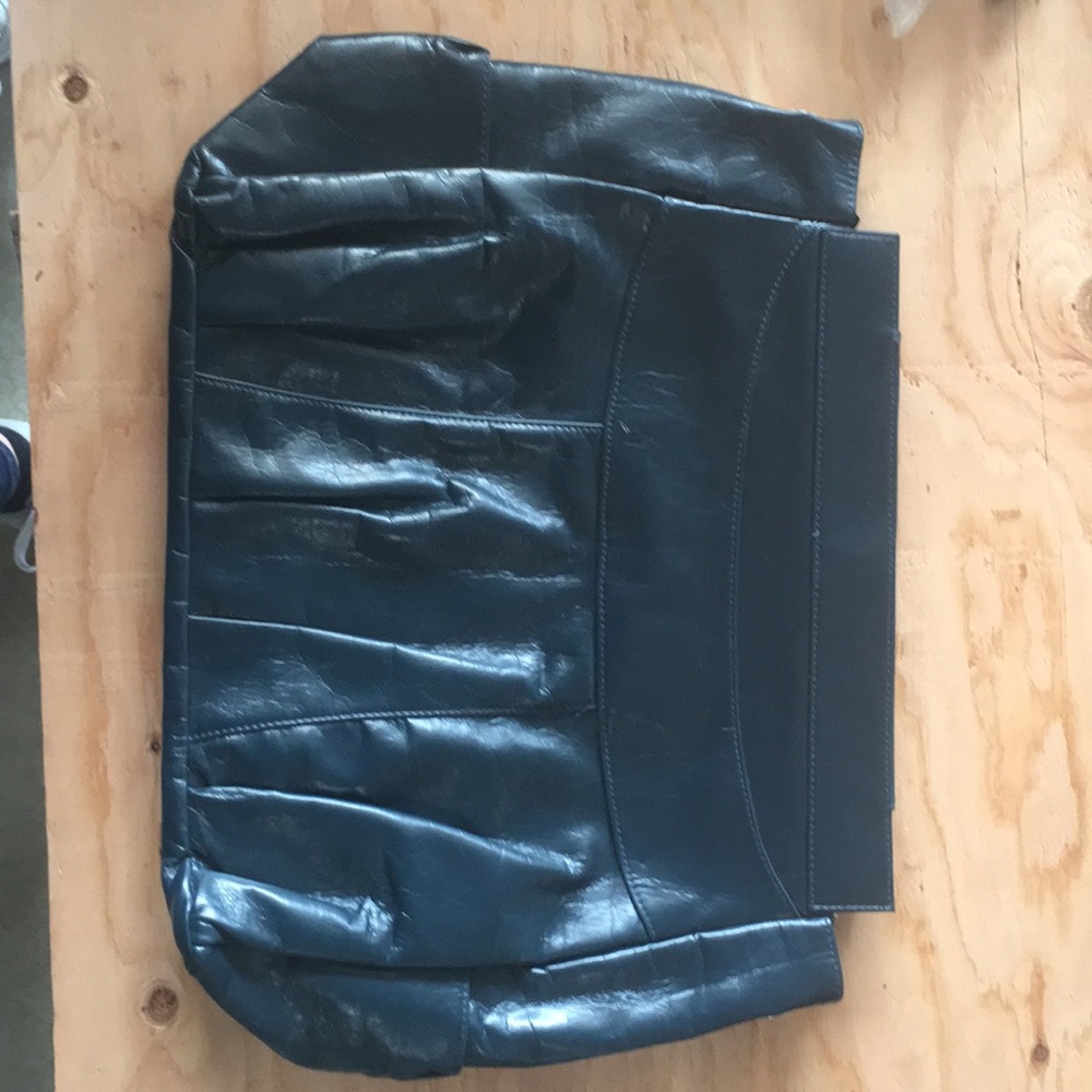 Miche bag cover/shell only.